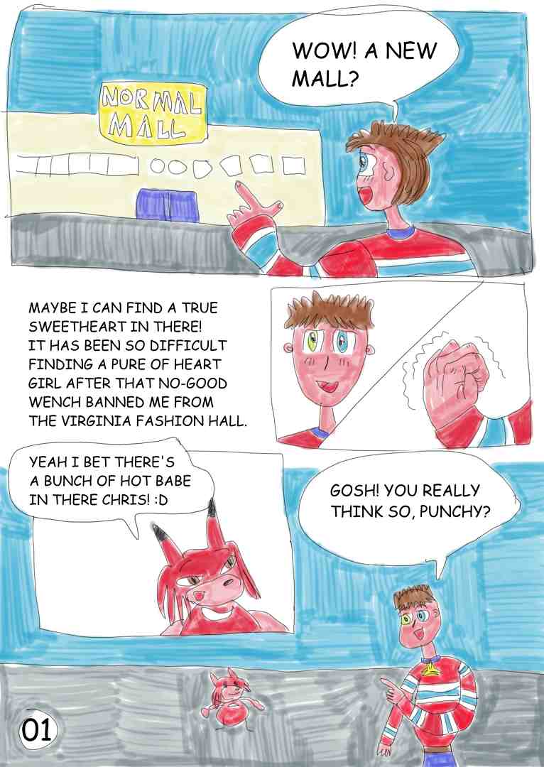 Page 4