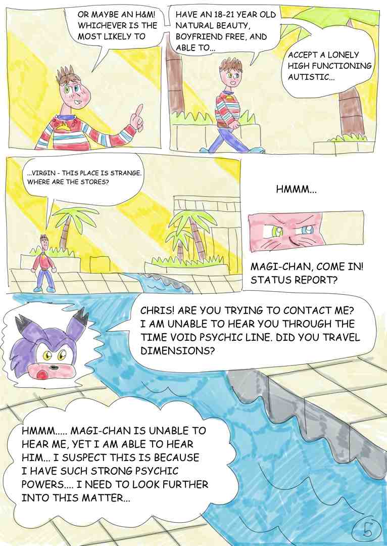 Page 8