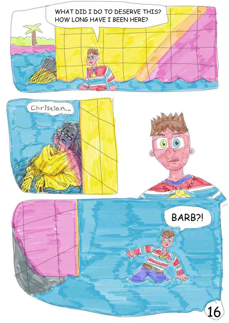 Page 19