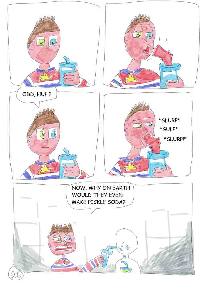 Page 29