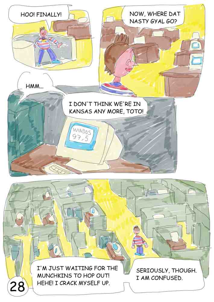 Page 31