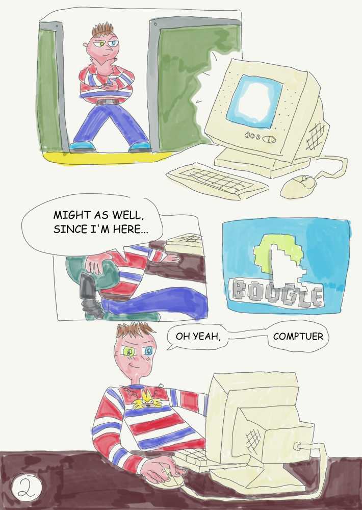 Page 3
