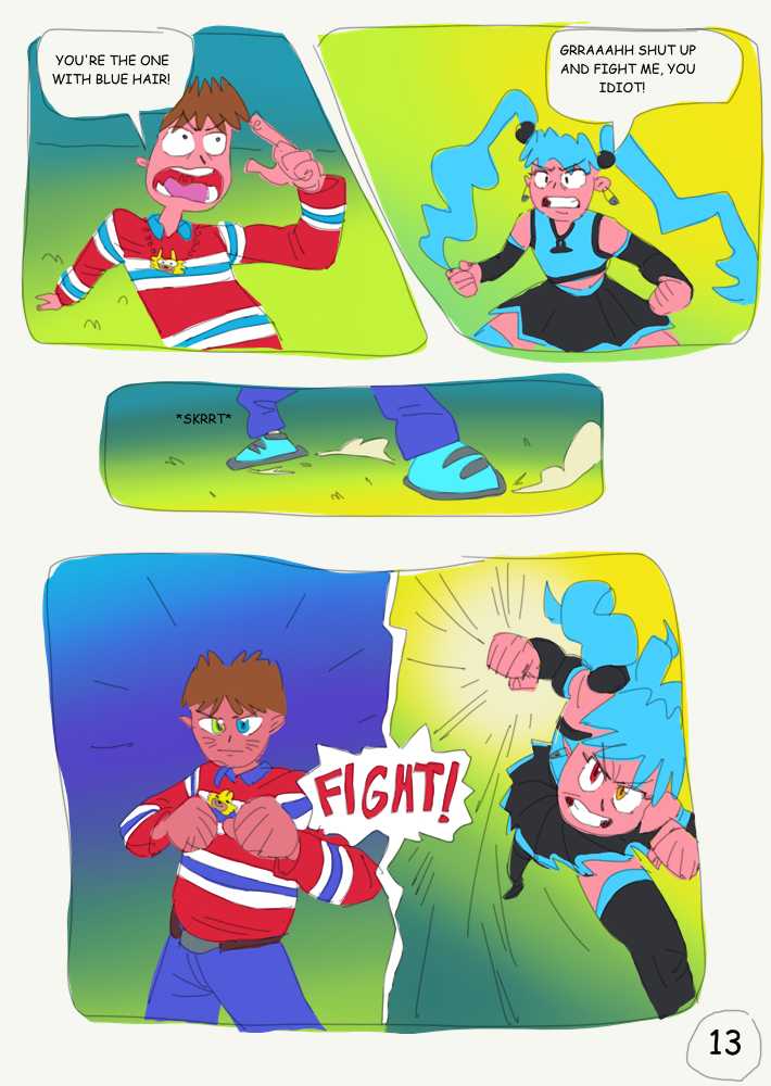 Page 14