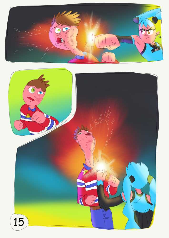 Page 16
