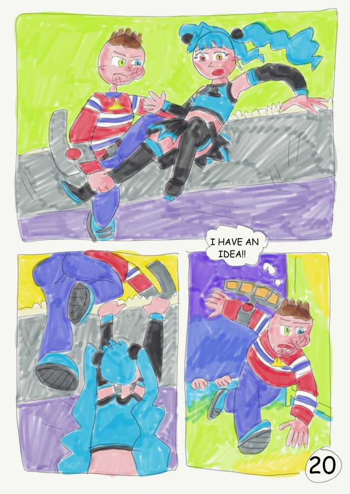 Page 21