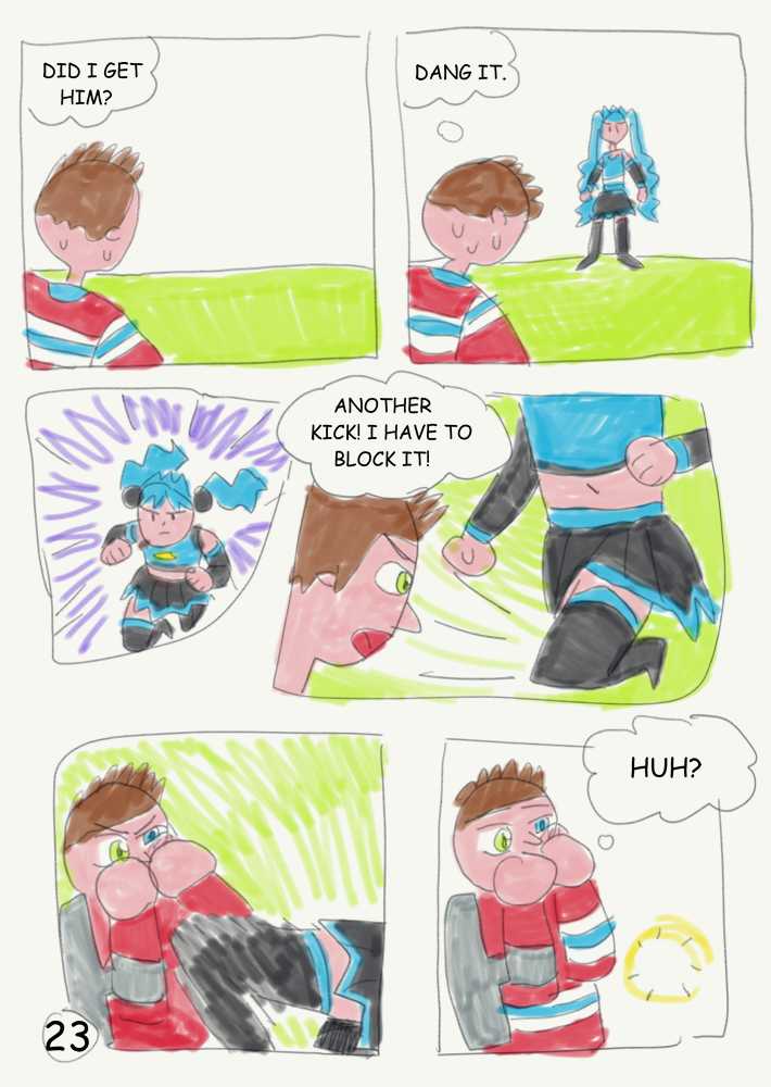 Page 24