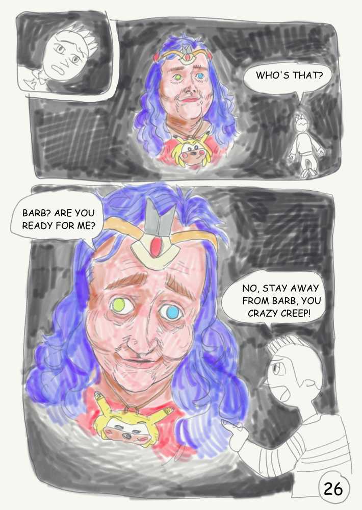Page 27