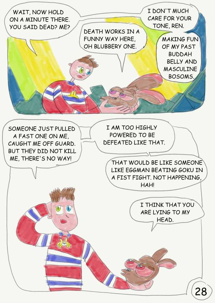 Page 29