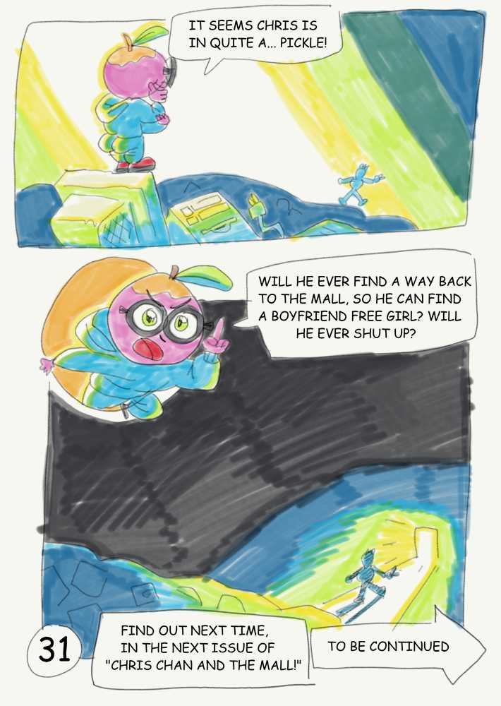 Page 32