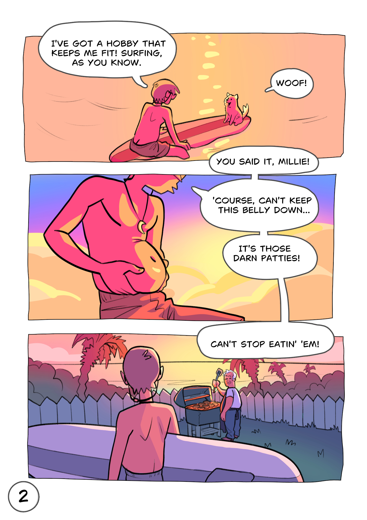 Page 2