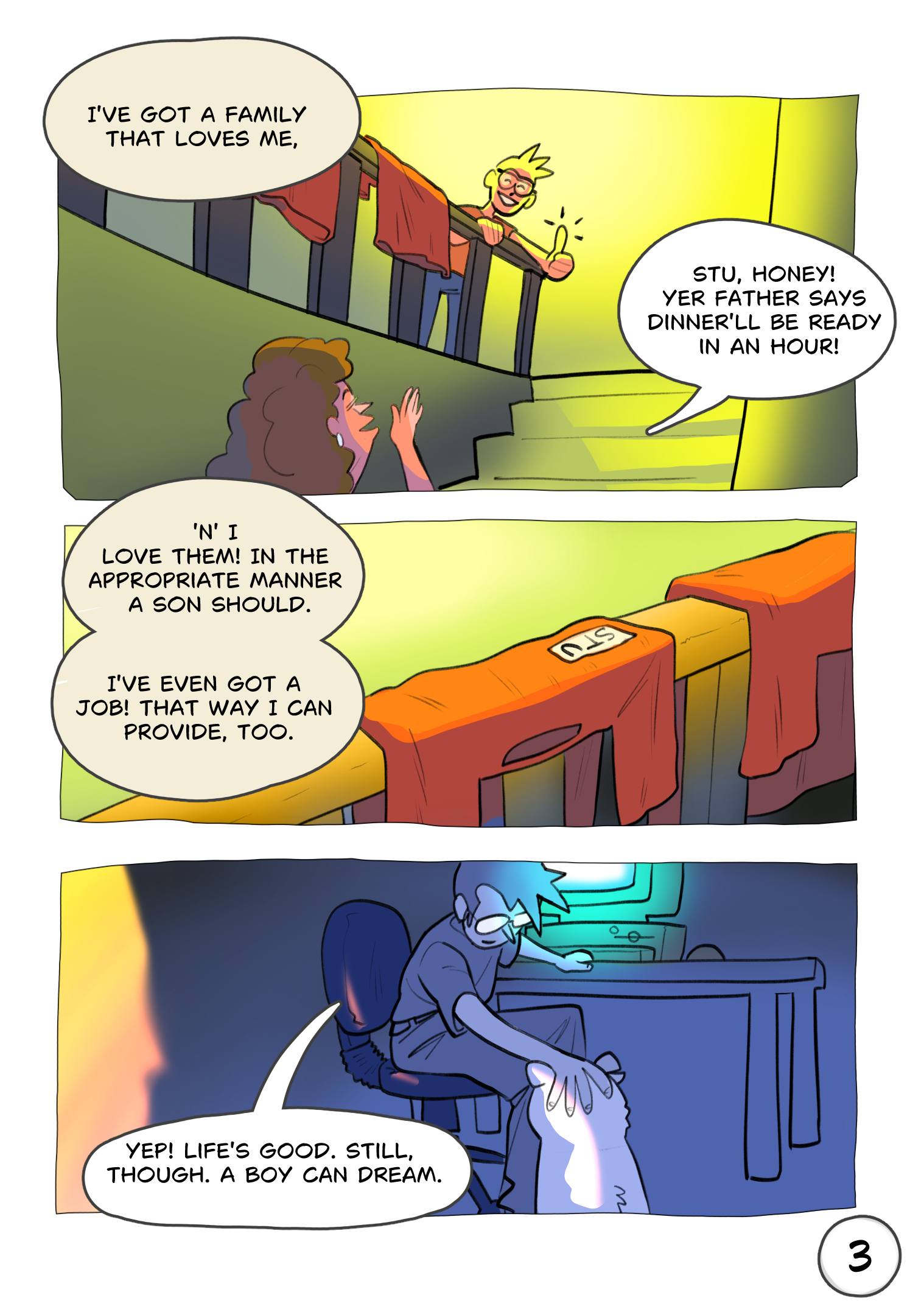 Page 3