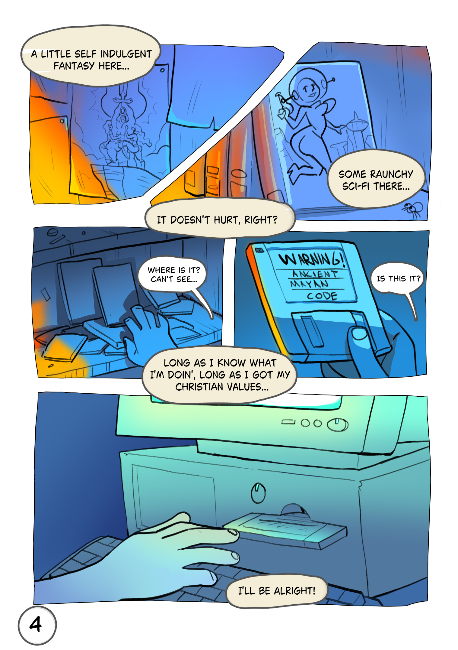 Page 4
