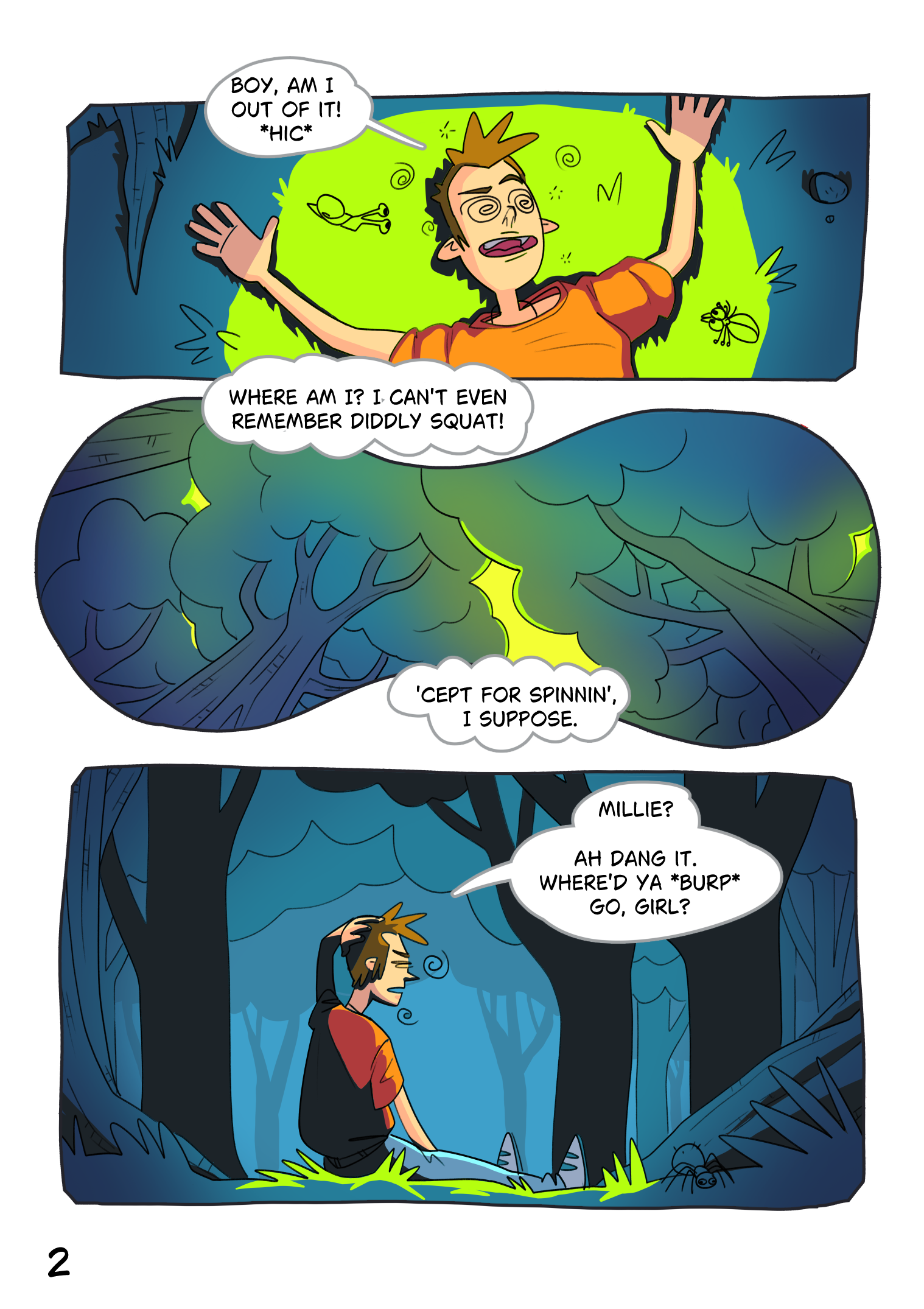 Page 2