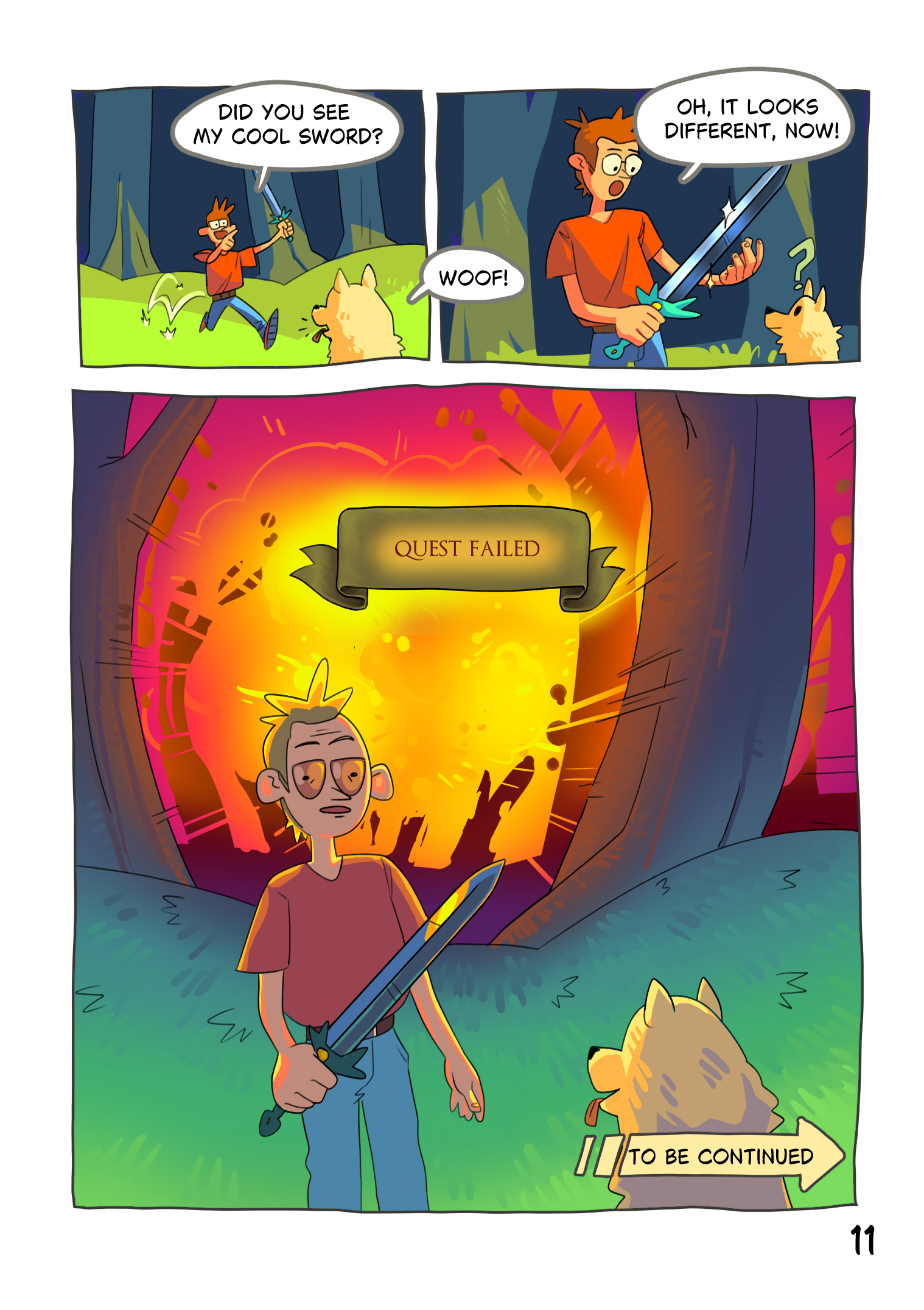 Page 11