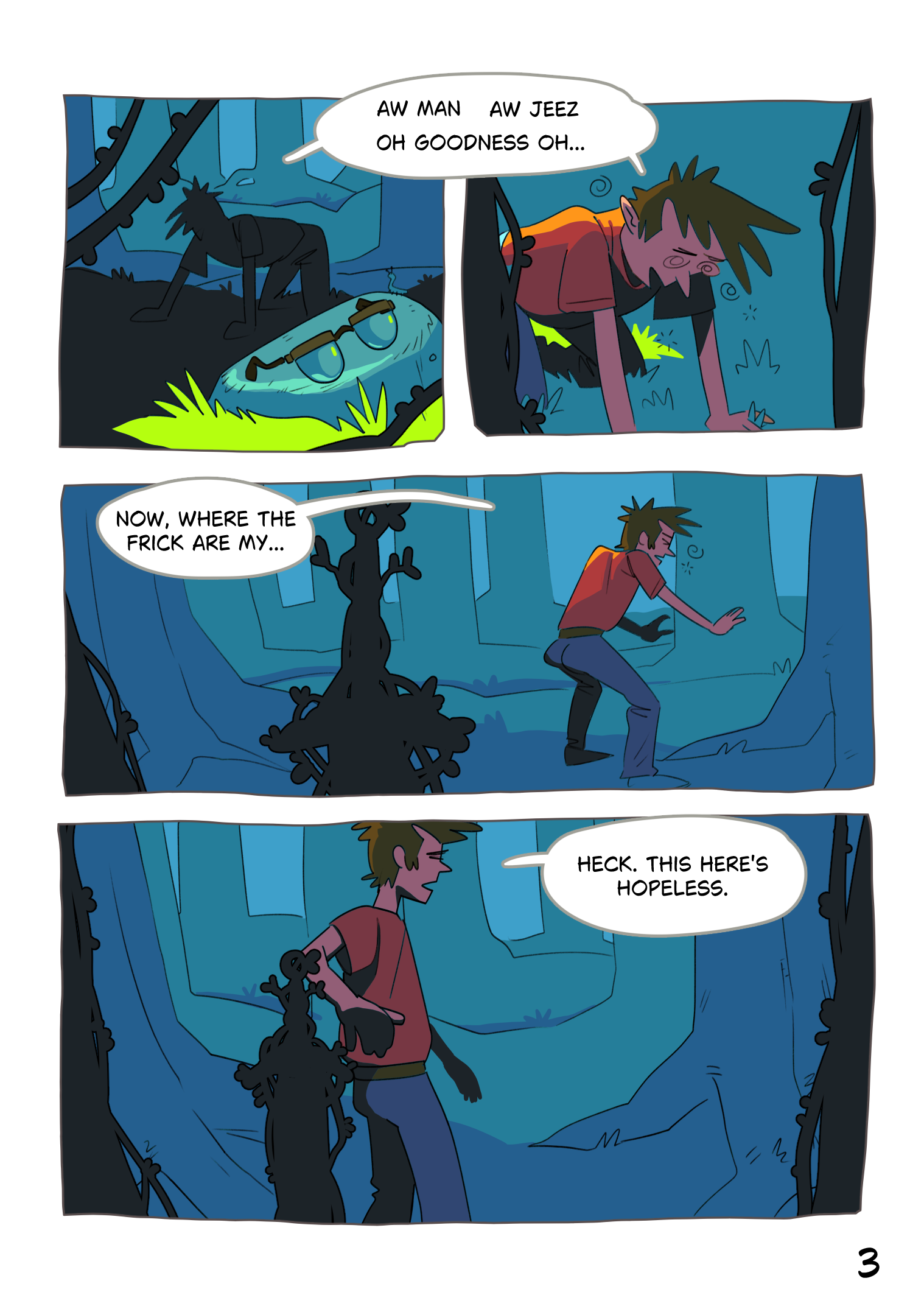 Page 3