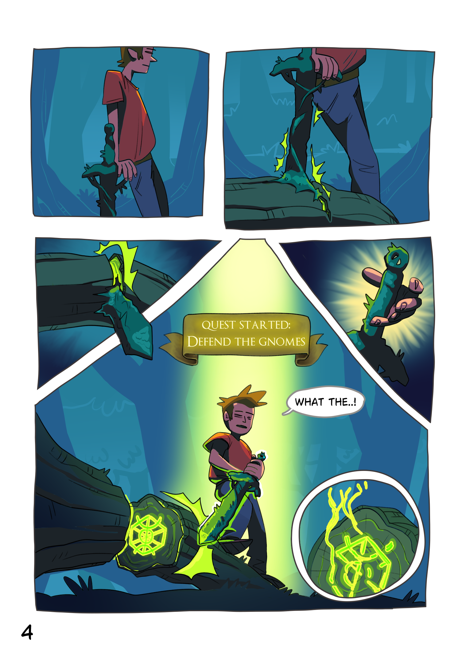 Page 4