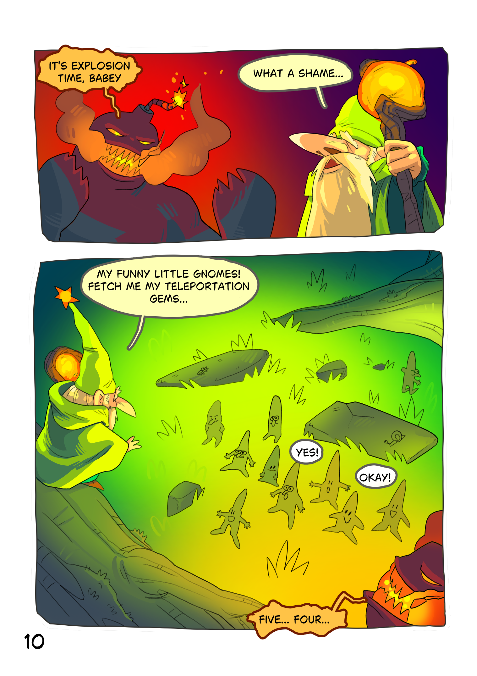 Page 10